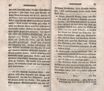 Neue nordische Miscellaneen [01-02] (1792) | 45. (86-87) Haupttext