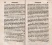 Neue nordische Miscellaneen [01-02] (1792) | 46. (88-89) Основной текст