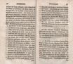 Neue nordische Miscellaneen [01-02] (1792) | 47. (90-91) Основной текст
