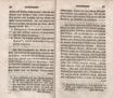 Neue nordische Miscellaneen [01-02] (1792) | 48. (92-93) Основной текст