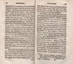 Neue nordische Miscellaneen [01-02] (1792) | 50. (96-97) Основной текст