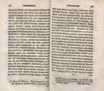 Neue nordische Miscellaneen [01-02] (1792) | 51. (98-99) Основной текст