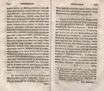 Neue nordische Miscellaneen [01-02] (1792) | 52. (100-101) Основной текст