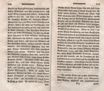 Neue nordische Miscellaneen [01-02] (1792) | 53. (102-103) Основной текст