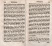 Neue nordische Miscellaneen (1792 – 1798) | 53. (102-103) Main body of text