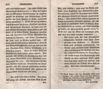 Neue nordische Miscellaneen [01-02] (1792) | 55. (106-107) Haupttext