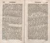 Neue nordische Miscellaneen [01-02] (1792) | 56. (108-109) Основной текст