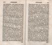 Neue nordische Miscellaneen [01-02] (1792) | 57. (110-111) Основной текст