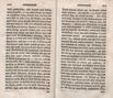 Neue nordische Miscellaneen [01-02] (1792) | 57. (110-111) Haupttext