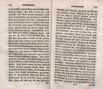 Neue nordische Miscellaneen [01-02] (1792) | 59. (114-115) Основной текст