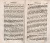 Neue nordische Miscellaneen [01-02] (1792) | 60. (116-117) Основной текст