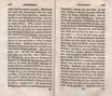 Neue nordische Miscellaneen [01-02] (1792) | 61. (118-119) Основной текст