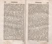 Neue nordische Miscellaneen [01-02] (1792) | 62. (120-121) Haupttext