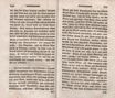 Neue nordische Miscellaneen [01-02] (1792) | 63. (122-123) Основной текст