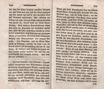 Neue nordische Miscellaneen [01-02] (1792) | 63. (122-123) Haupttext