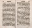 Neue nordische Miscellaneen [01-02] (1792) | 65. (126-127) Основной текст