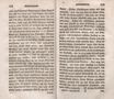 Neue nordische Miscellaneen [01-02] (1792) | 66. (128-129) Основной текст