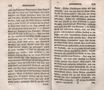 Neue nordische Miscellaneen [01-02] (1792) | 66. (128-129) Haupttext