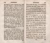 Neue nordische Miscellaneen [01-02] (1792) | 68. (132-133) Основной текст