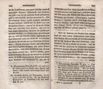 Neue nordische Miscellaneen [01-02] (1792) | 74. (144-145) Основной текст