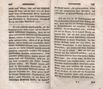 Neue nordische Miscellaneen [01-02] (1792) | 75. (146-147) Основной текст