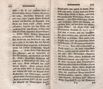 Neue nordische Miscellaneen [01-02] (1792) | 77. (150-151) Основной текст