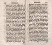 Neue nordische Miscellaneen [01-02] (1792) | 77. (150-151) Haupttext