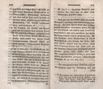 Neue nordische Miscellaneen [01-02] (1792) | 78. (152-153) Основной текст