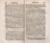 Neue nordische Miscellaneen [01-02] (1792) | 84. (164-165) Основной текст