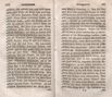 Neue nordische Miscellaneen [01-02] (1792) | 85. (166-167) Основной текст
