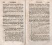Neue nordische Miscellaneen [01-02] (1792) | 86. (168-169) Основной текст