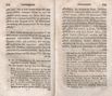 Neue nordische Miscellaneen [01-02] (1792) | 86. (168-169) Haupttext