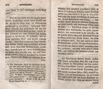Neue nordische Miscellaneen [01-02] (1792) | 87. (170-171) Основной текст