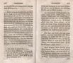 Neue nordische Miscellaneen [01-02] (1792) | 88. (172-173) Основной текст