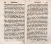 Neue nordische Miscellaneen [01-02] (1792) | 93. (182-183) Основной текст