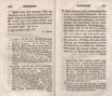 Neue nordische Miscellaneen [01-02] (1792) | 95. (186-187) Основной текст