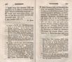 Neue nordische Miscellaneen [01-02] (1792) | 95. (186-187) Haupttext