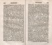Neue nordische Miscellaneen [01-02] (1792) | 97. (190-191) Основной текст