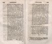 Neue nordische Miscellaneen [01-02] (1792) | 116. (228-229) Основной текст