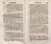 Neue nordische Miscellaneen [01-02] (1792) | 118. (232-233) Основной текст