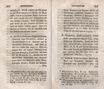 Neue nordische Miscellaneen [01-02] (1792) | 120. (236-237) Основной текст