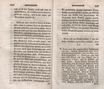Neue nordische Miscellaneen [01-02] (1792) | 125. (246-247) Haupttext