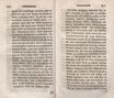 Neue nordische Miscellaneen [01-02] (1792) | 127. (250-251) Haupttext
