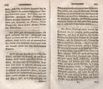 Neue nordische Miscellaneen [01-02] (1792) | 134. (264-265) Haupttext