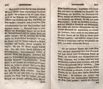 Neue nordische Miscellaneen [01-02] (1792) | 135. (266-267) Основной текст