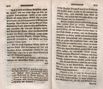 Neue nordische Miscellaneen [01-02] (1792) | 137. (270-271) Основной текст