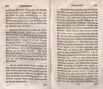 Neue nordische Miscellaneen [01-02] (1792) | 142. (280-281) Haupttext