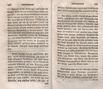 Neue nordische Miscellaneen [01-02] (1792) | 145. (286-287) Основной текст