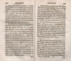 Neue nordische Miscellaneen [01-02] (1792) | 154. (304-305) Основной текст