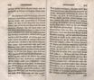 Neue nordische Miscellaneen [01-02] (1792) | 155. (306-307) Основной текст